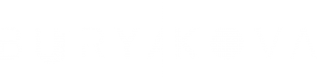 logo-buryakova-white